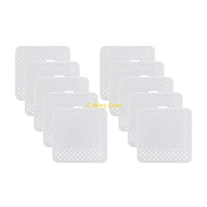 N58F Acrylic Earring Keeper With Spacious Layout For Quick Access And Styles