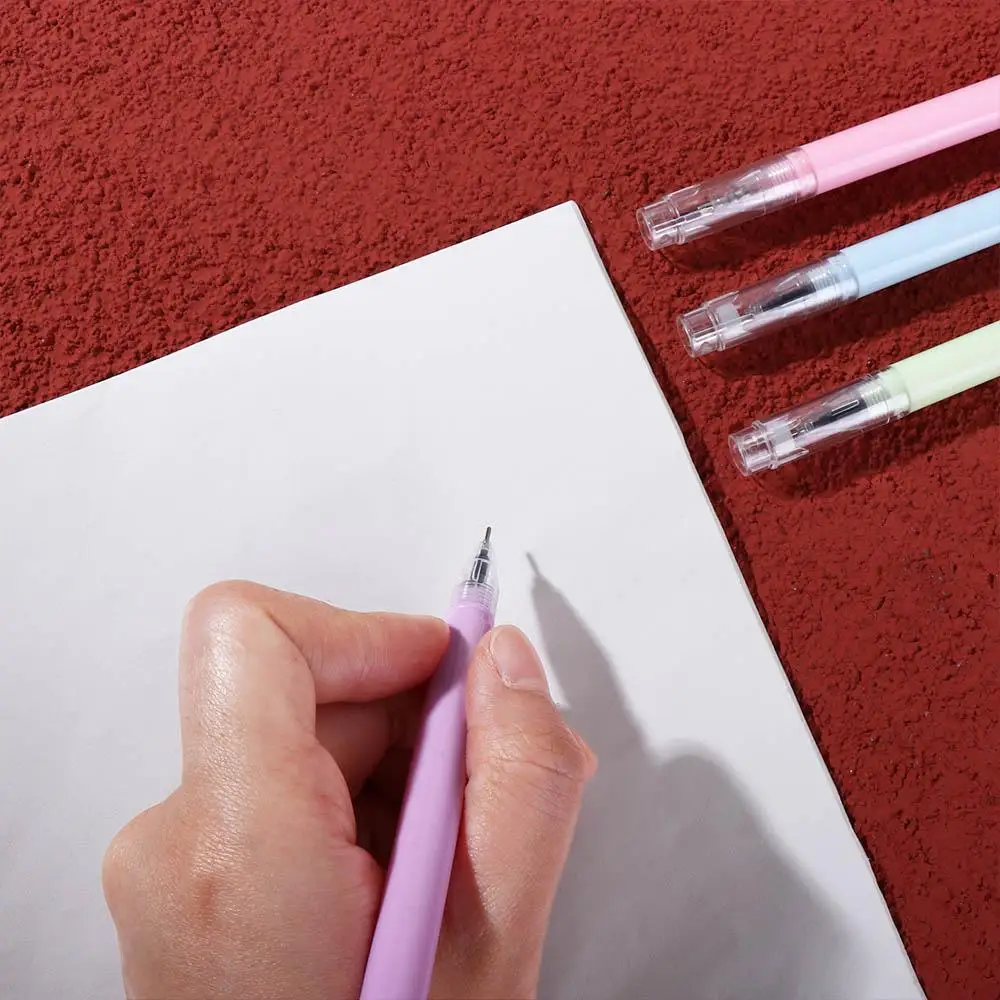 Art Class Graffiti Painting School Kindergarten Color Pencil Book Sketchbook Art Stationery Supplies Drawing Painting Book