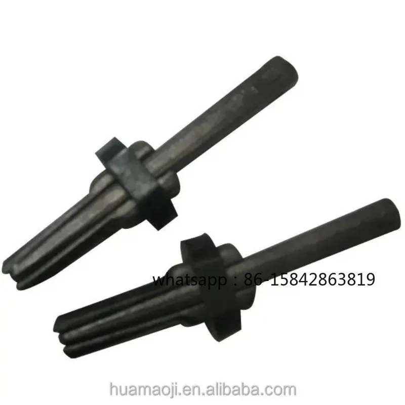 Handle Splitter Diameter 20mm for Hard Stone