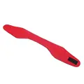 Red-M