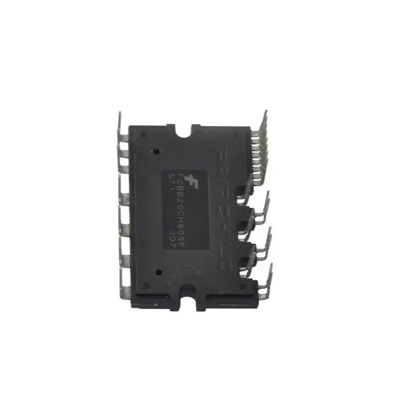 Modul FCBB20CH60SF FPDB20CH60 FPDL10BH60 FPDL15BH60