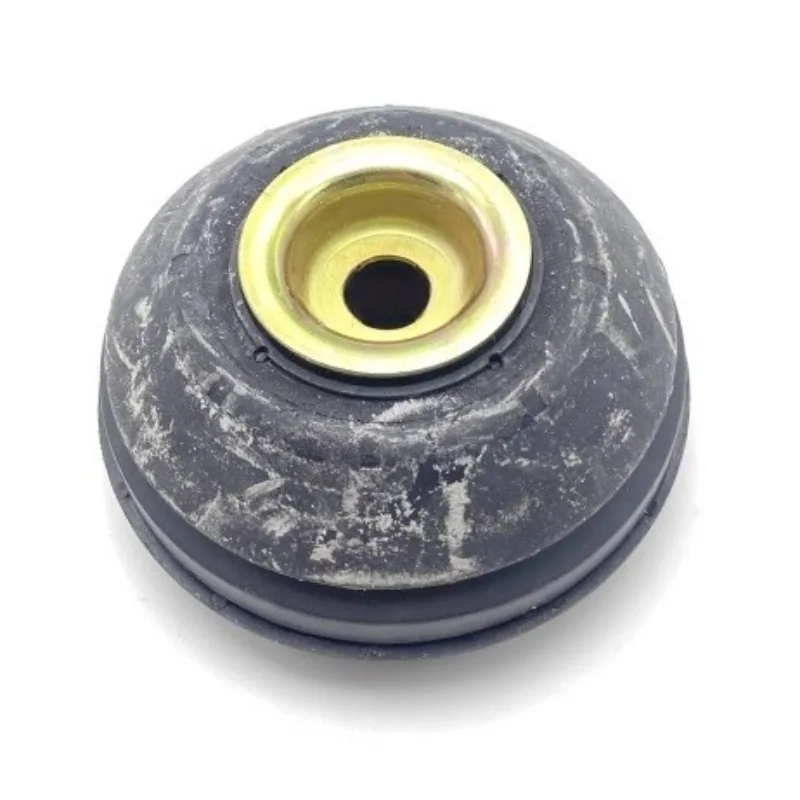 

Front Shock Absorber Top Mount for Roewe New MG3