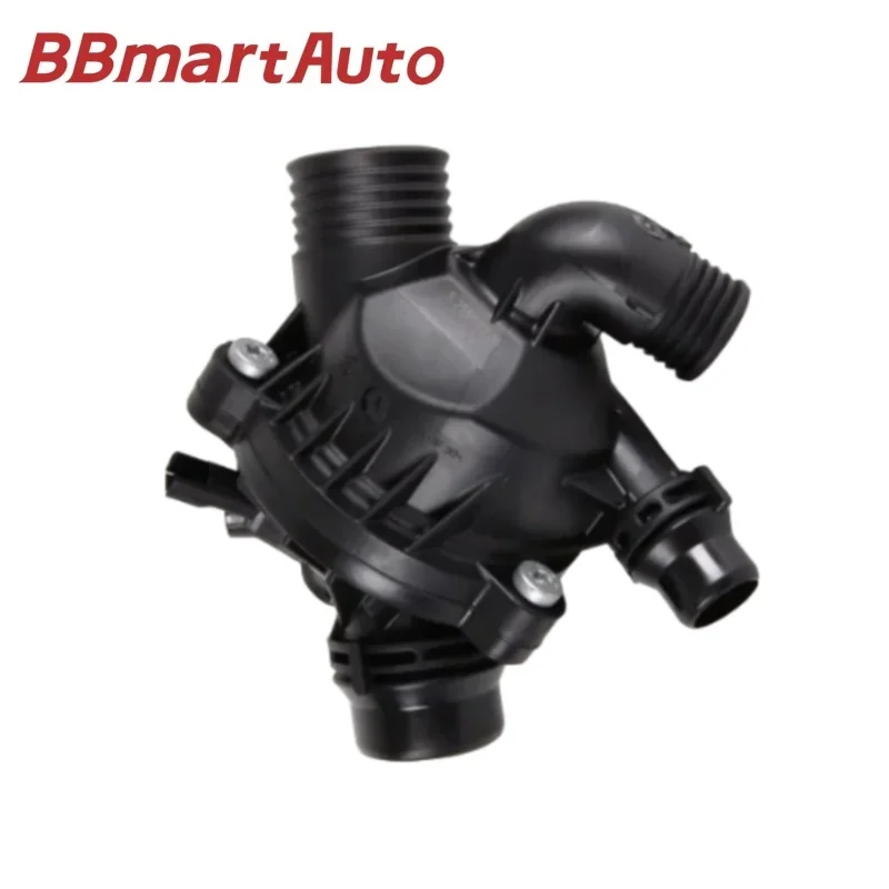 11537550172 BB마트오토 자동차 액세서리, BMW N54용 서모스탯