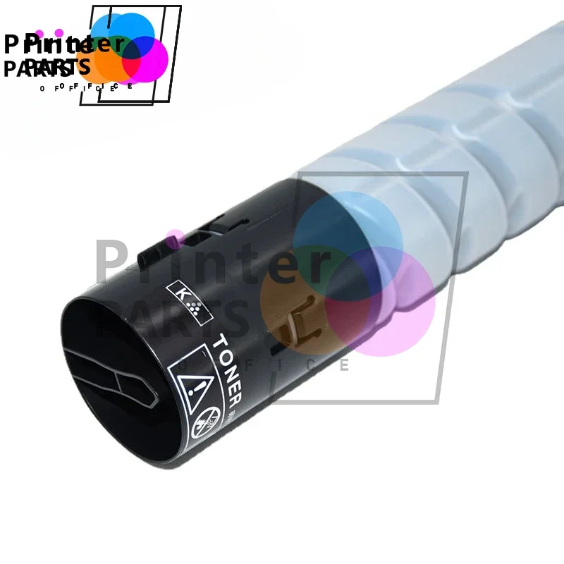cartuccia-toner-tn-321-tn321-compatibile-con-konica-minolta-c224-c284-c364-c7822-c224e-c284e-c364e-set-da-4-pezzi-cmyk