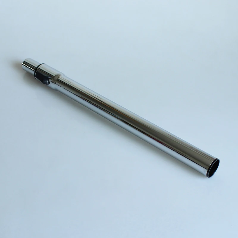 Универсальная трубка для пылесоса, 32 мм