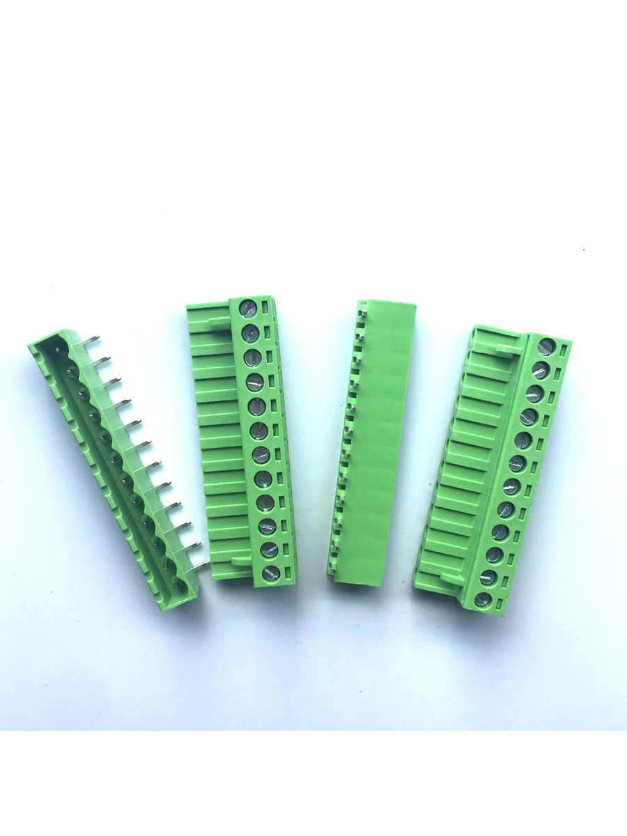 100-jeux-de-bornes-enfichables-12-pos-pas-de-50mm-et-angle-de-prise-de-90-degres-connecteur-de-bornier-a-vis-a-12-broches-type-enfichable