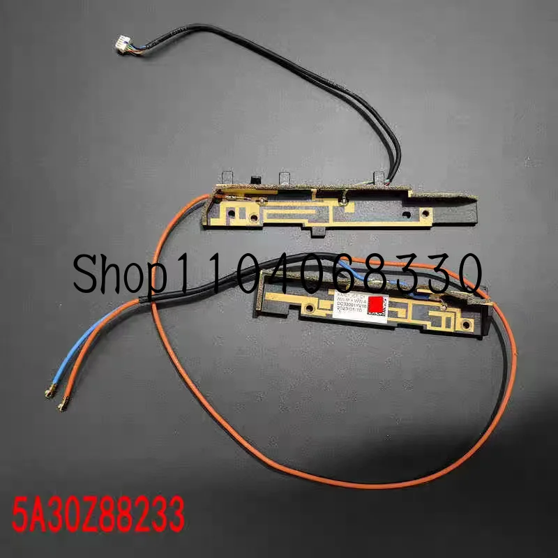 

FOR Lenovo thinkpad Yoga X13 gen 4 X13 2-in-1 5 Wireless Antenna 5A30Z88233