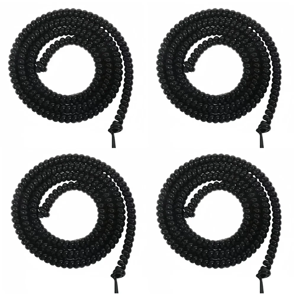 1-5PCS Motorrad Kabelbaum Wicklung Rohr Hochwertige Motorrad Wicklung Schutz Linie Kabel Wickler Moto Zubehör