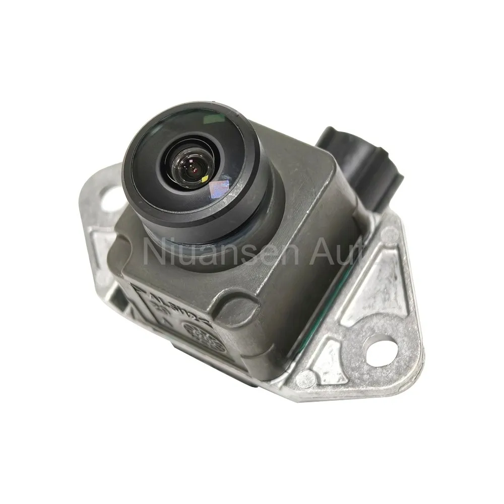 68375333AA 68137943AD 68367609AA For Jeep Grand Cherokee 2014-2018 Car Reverse Rear View Backup Assist Parking Camera