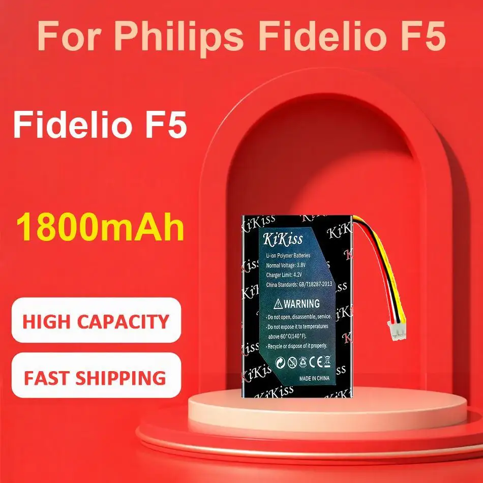 

Аккумулятор мобильного телефона B-G9 емкостью 5200 мАч для Vivo Nex 3S 3 5G V1924A V1924T 1913, замена высокой емкости