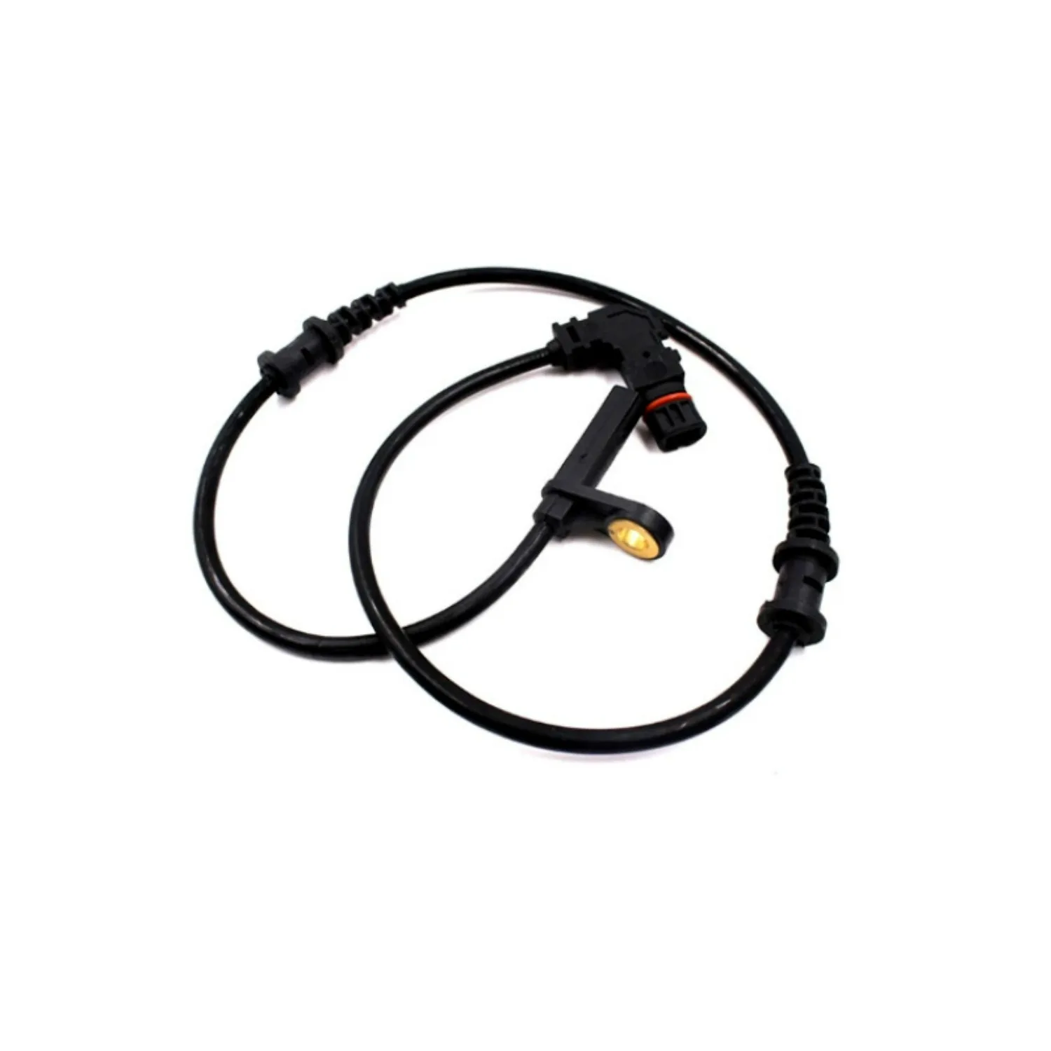 

Suitable for Mercedes-Benz C180 C220 C200 SLK230 ABS sensor wheel speed sensor A2035400417 auto parts