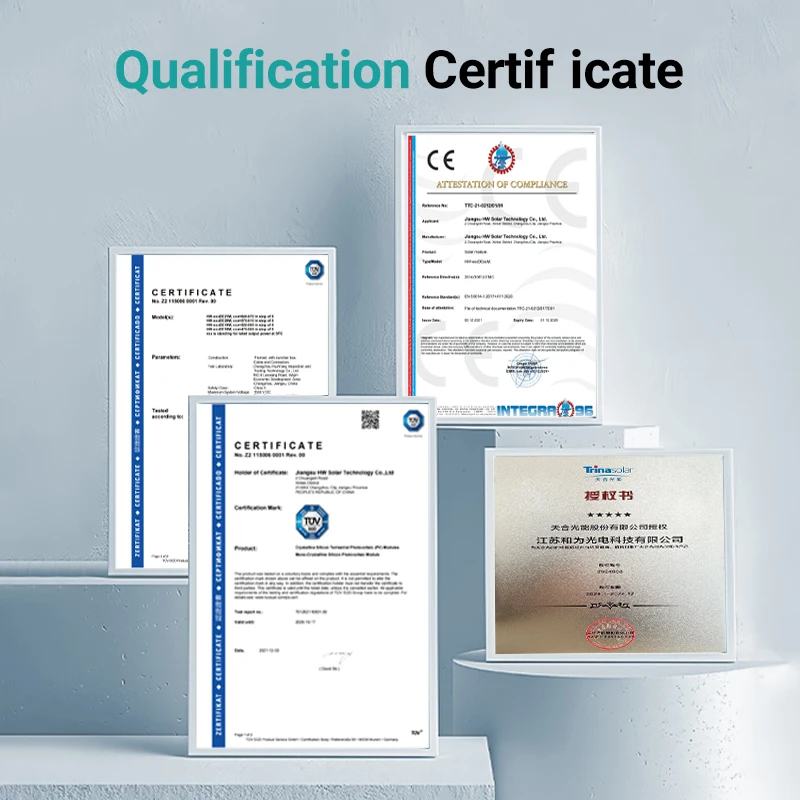 HWS 51.2V High Voltage Rack Battery 20Kwh 30Kwh 40Kwh 50Kwh Lithium Solar Battery With Cheap Price