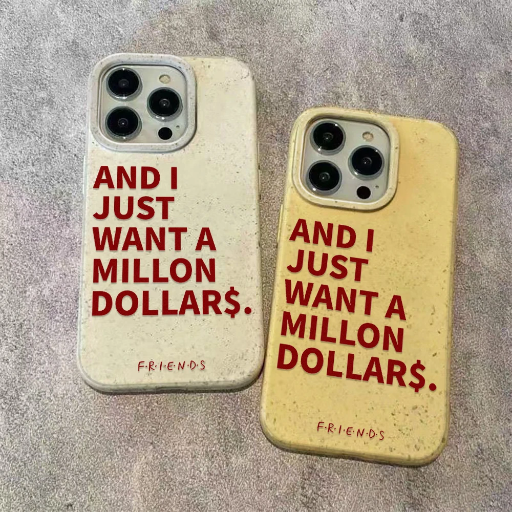 Millionaire Silicon… - image