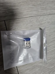 Imagen de reseña 1