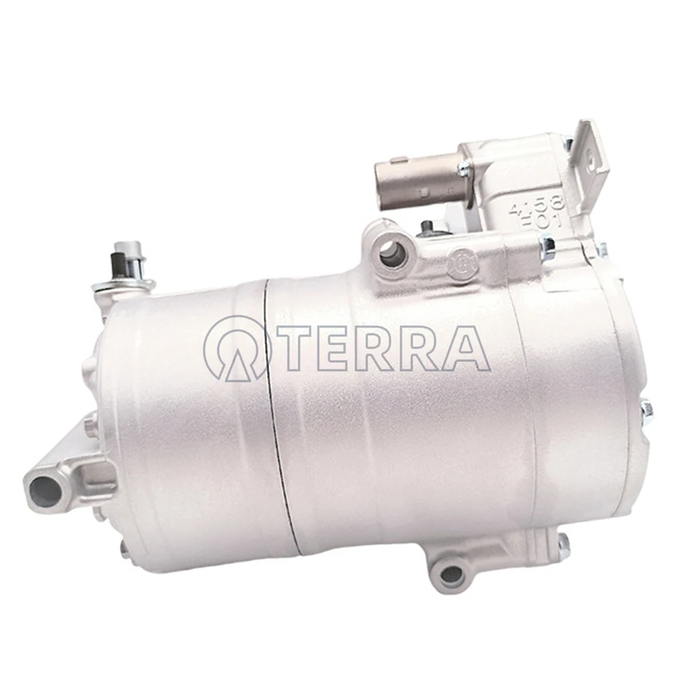 A0008302800 Climate Air Compressor Pump for Mercedes Benz C/E class W205 W213