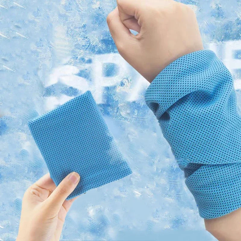 Naturehike Quick Drying Absorbent Bath Towel Backpacking Hiking Swimming Compact Travel Breathable Beach Gym Yoga Towel