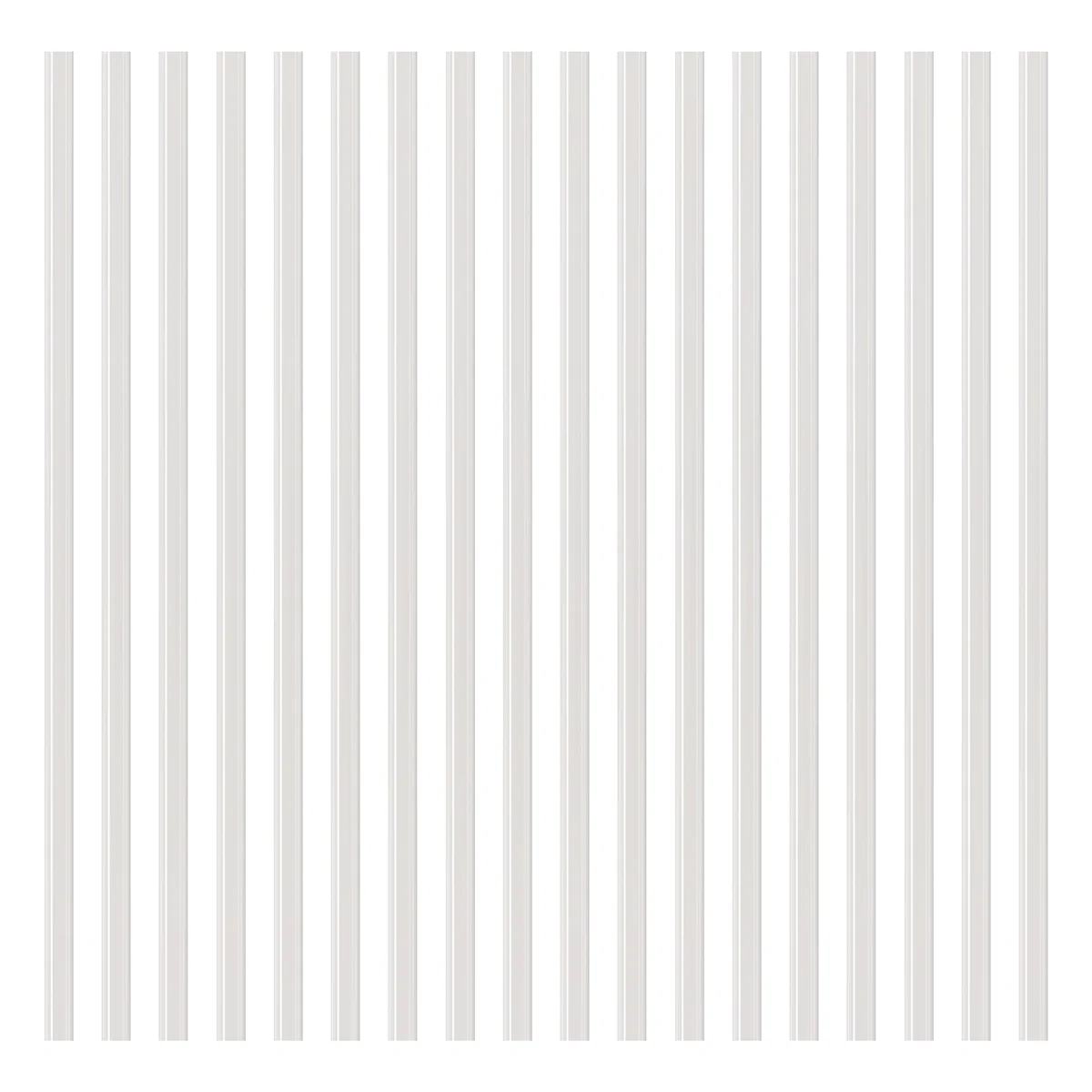 AA83 100 Pieces 4 Inch Acrylic Lollipop Sticks Clear Reusable Acrylic Rods for Making Lollipops Cake Pops Candies Chocolates