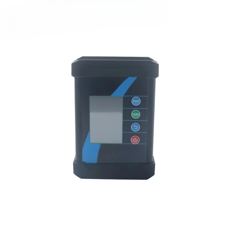 

Electrostatic Field Meter Electrostatic Tester ESD Test Meters Load Cell Tester