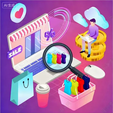 

Анти-разрушающий крутящий момент 35T Зубья Бесщеточный двигатель Шестерня 1,25 Модуль Зубья 12,5 мм Толщина 120 Крутящий момент Ньютона