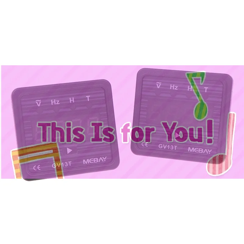 【HMA】GV13T Diesel G…