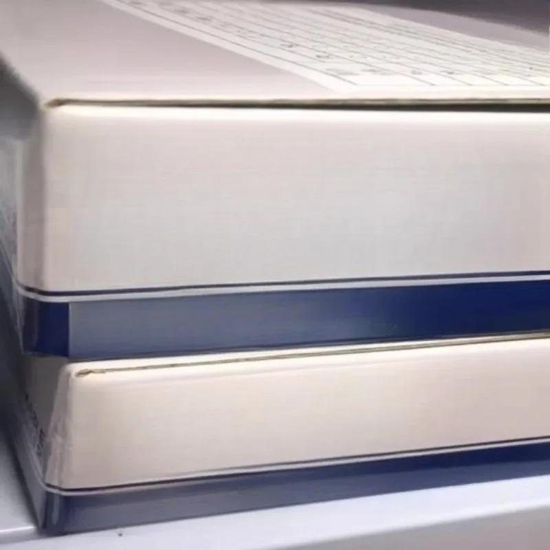 Plc Programmable Co…