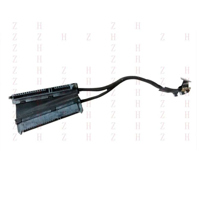 

Жесткий кабель DUDU SATA HDD для Dell Alienware 18 R1 M18X R2 R3 VAS10 0FMJH7 DC02C006300