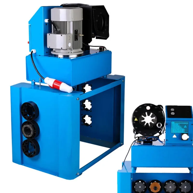 1/4'' To 2-1/2'' Hy…