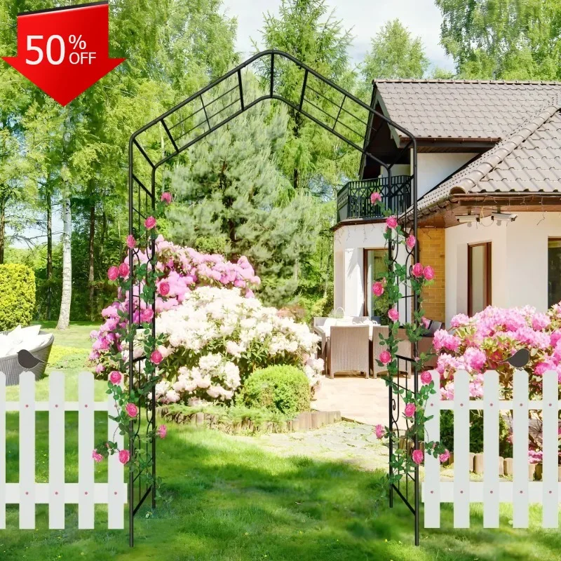 

Events Tents Outdoor Garden Shelters Exterior Door Marquee Carport Exterior Roof Rain Gazebo Outdoor Waterproof Pergola Home