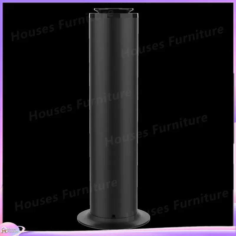 230 2026 Luxury Commercial Aromatherapy Diffuser Large Area Industrial Scent HVAC Hotel Lobby Home Air Freshener