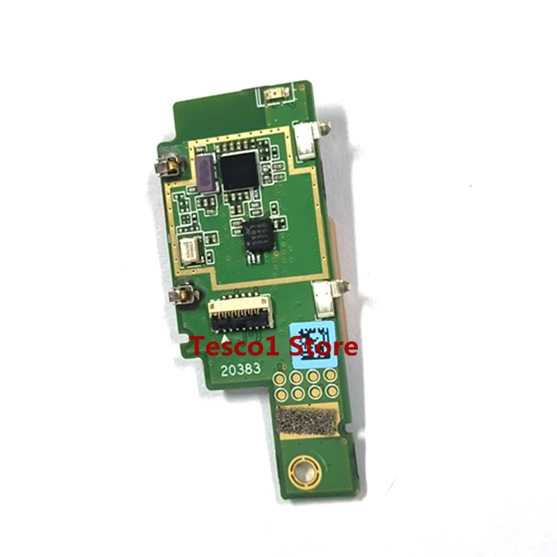 New Original GPS Module Menu Board For GoPro Hero 6/7 Camera Replacement Part