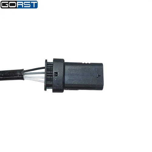 Imagen 2 del producto Sensor de oxígeno para Chevrolet Prisma Cobalt Cruze 24583550