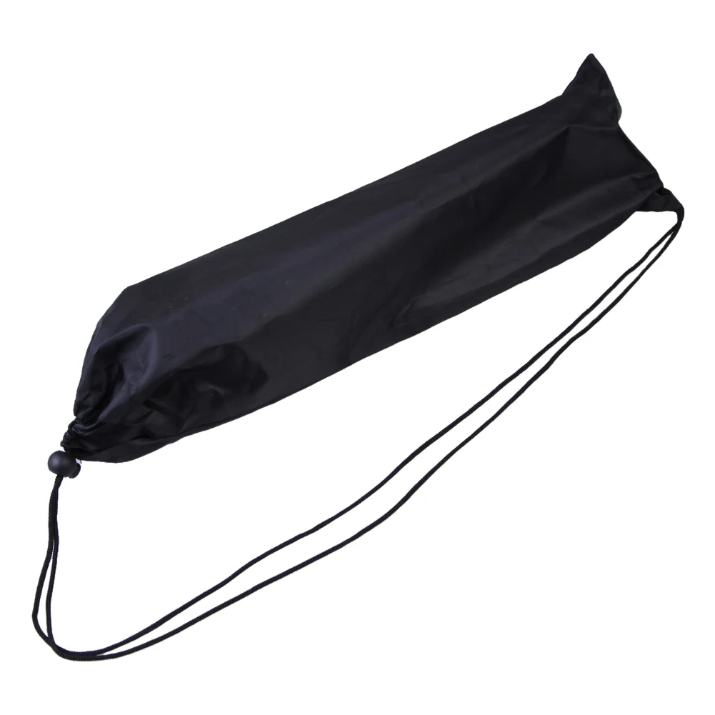 حامل وحقيبة ثلاثي القوائم من الألومنيوم المحمول الشامل لكانون ، كاميرا نيكون