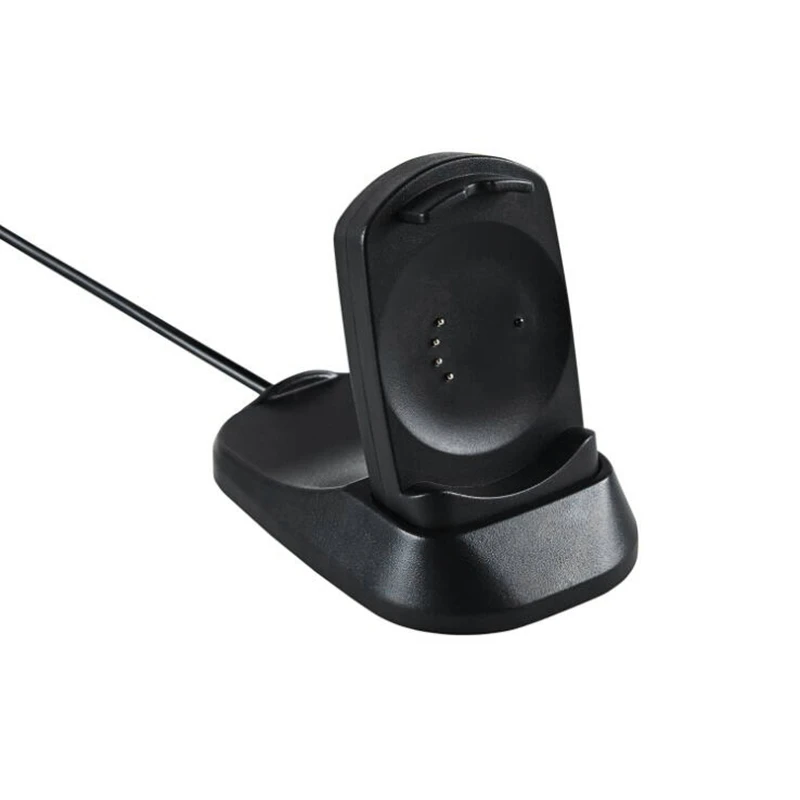 Misfit Vapor-Chargeur de montre intelligente compatible, câble de charge USB S6, 100cm