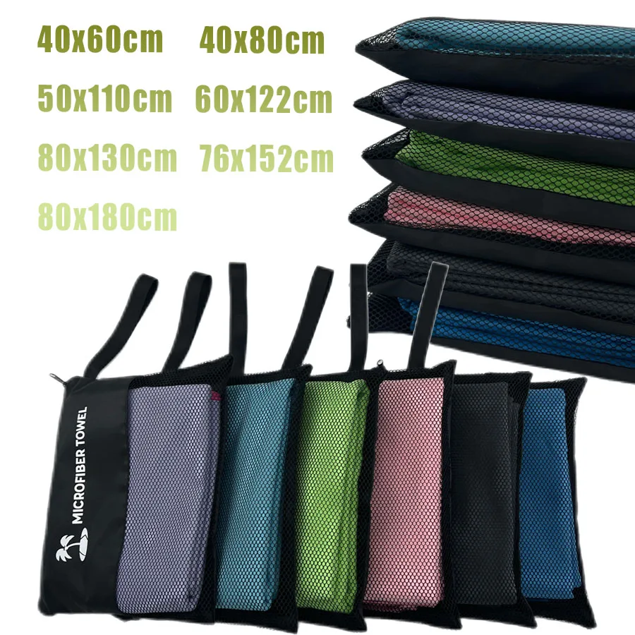 yZ[z}CNt@Co[^I ^I gx^I X|[c^I r[`^I h\tgCg^I jAKAWp