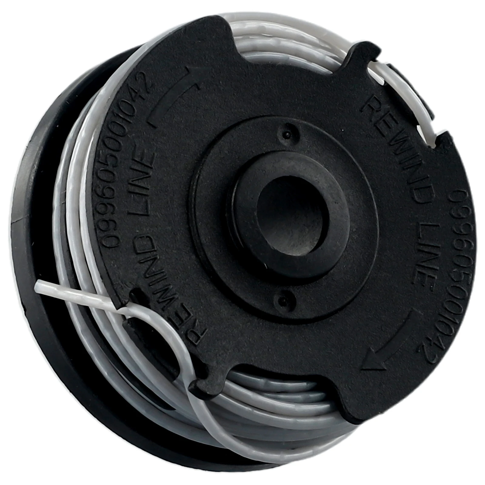 For Bosch ART 24/27/30/30-36 Li Replacement 6m Line Spool - F016800351 Delicate And Exquisite, Highly Match The Origina