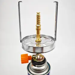Camping Gas Lantern Fuel Lamp Torch Hanging Glass Lamp Outdoor Camping Lantern for Night Fishing Garden Trekking Hiking Climbing