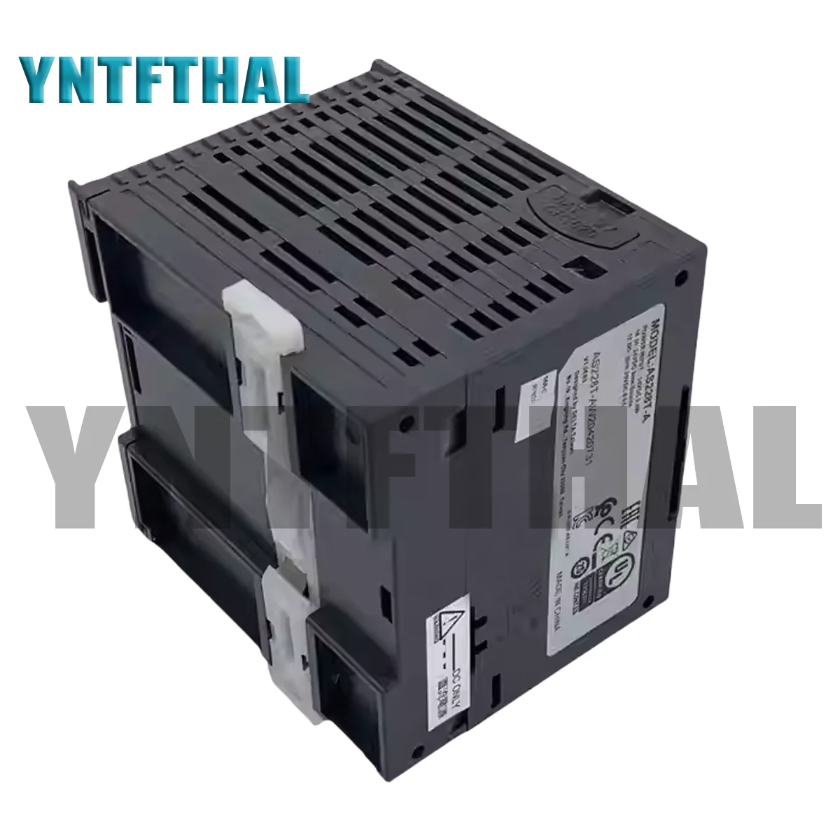 New Original AS218RX-A  AS218TX-A AS218PX-A AS228R-A AS228T-A AS228P-A PLC Output Module