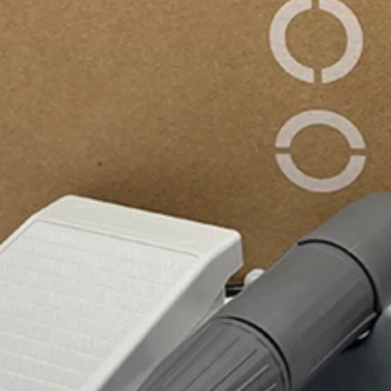 

65W Electric Manicure Drill instrument Machine Dental Equipment Micro Motor Marathon Engraving Machine with Sh37L1 Handle