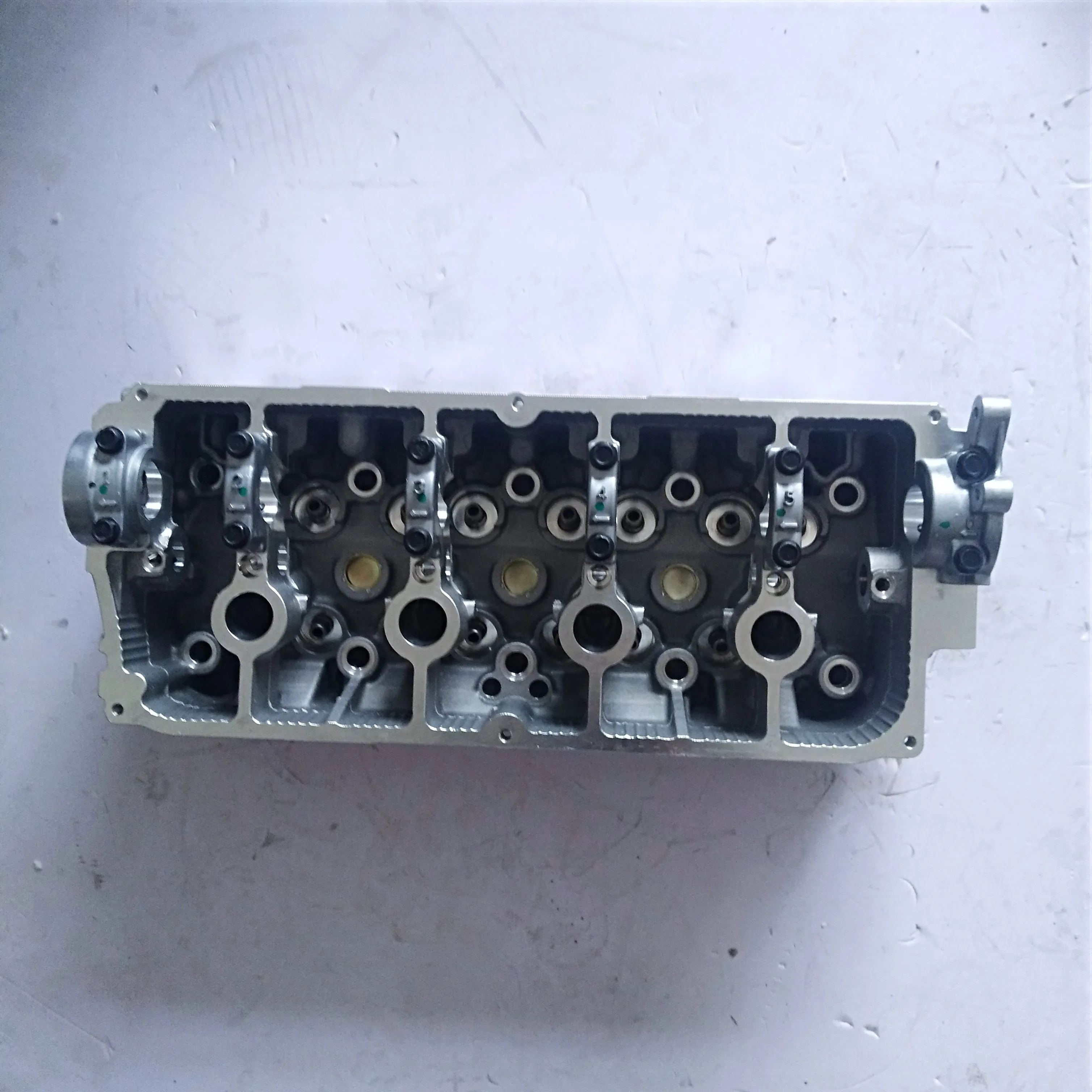 JL474 Cylinder Head…