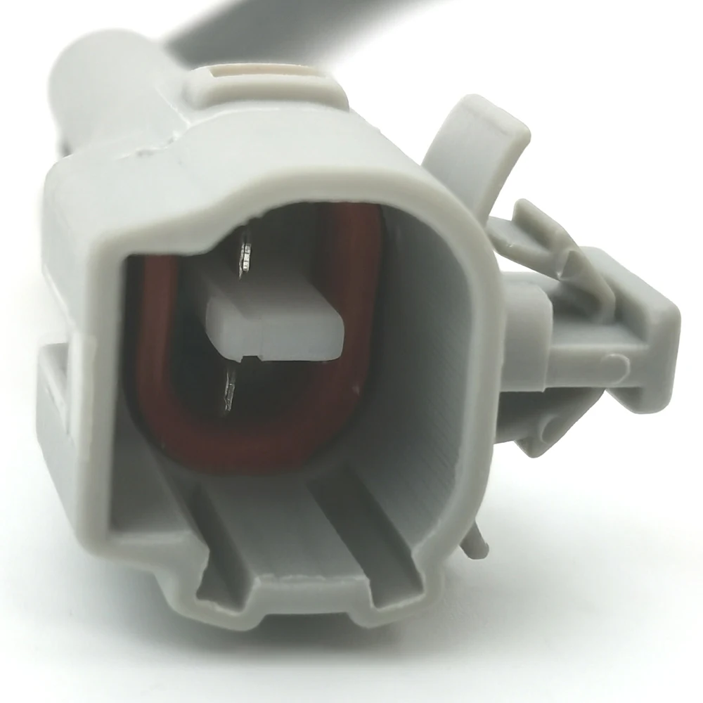 OE：84461-60080  84461-60081 84461-600 Diesel Fuel Filter Sensor  For  Toyota Hilux Land Cruiser Prado Altis Corolla Coaster Dyn