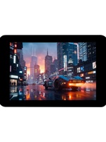 ESP32-S3 3.5inch Capacitive Touch Display Development Board,IPS Panel, 262K Color, QSPI Interface, Onboard Camera Interface