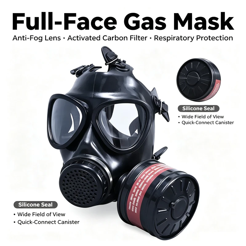 mascaras-de-gas-pintura-con-aerosol-renovacion-formaldehido-gases-toxicos-seguridad-contra-incendios-envio-directo-y-gestion-de-pedidos-de-un-solo-articulo