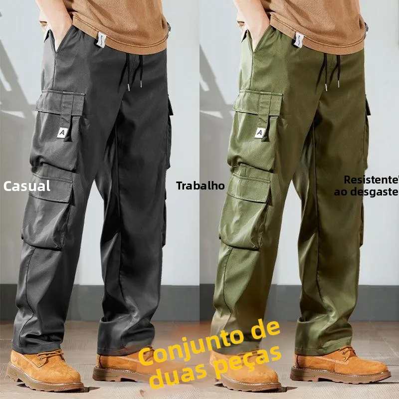calcas-de-trabalho-masculinas-resistentes-ao-desgaste-leves-e-de-secagem-rapida-estilo-casual-para-primavera-e-outono-fibr