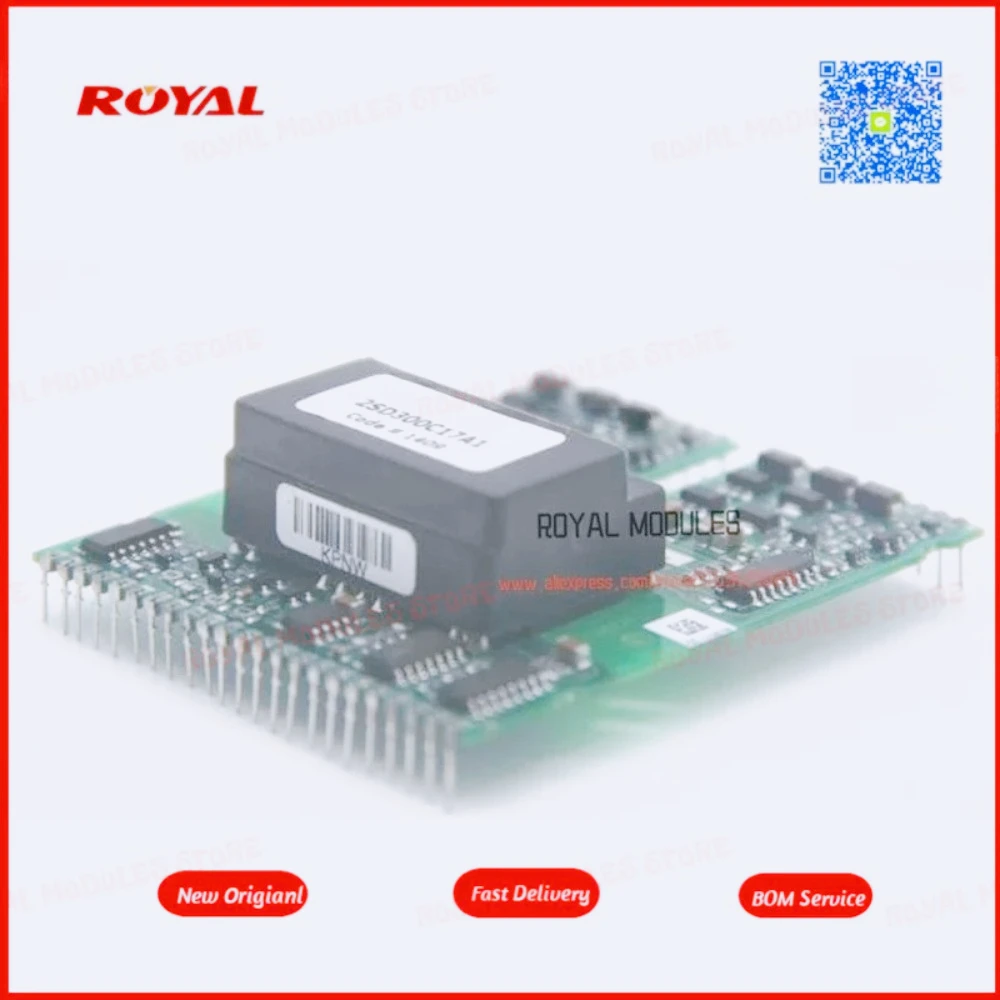 2SD300C17A1  SKIIP13NEL063I SKIIP 13NEL063I  New Original