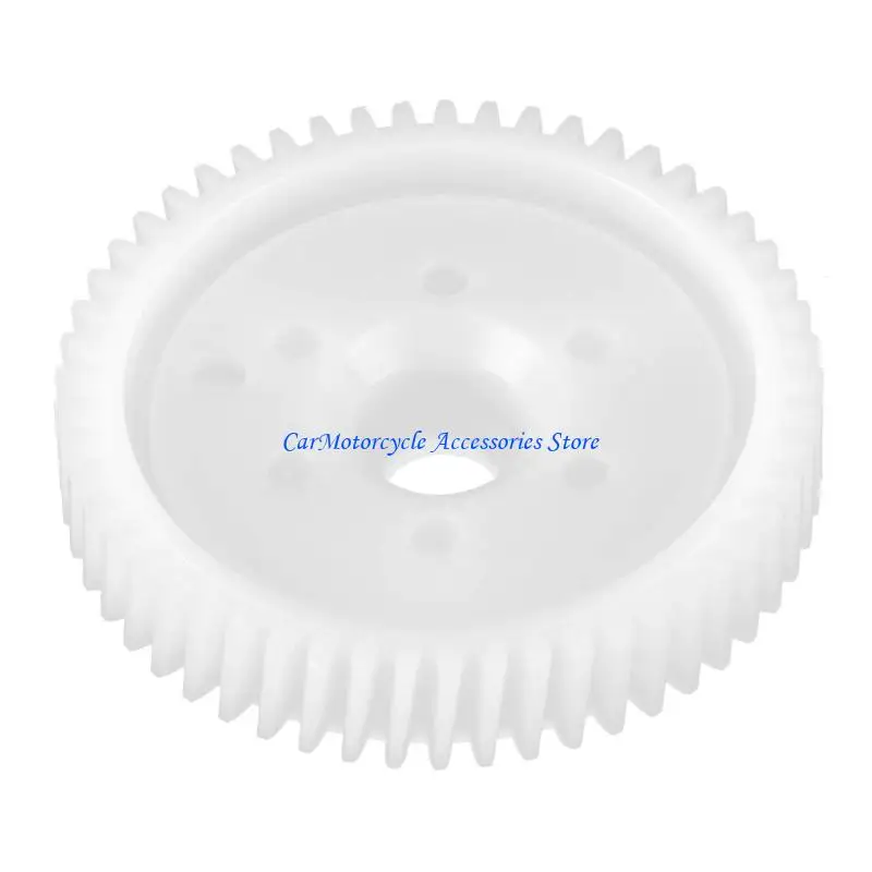 منظم تروس إصلاح P04D لـ 3 2006-2010 منظم النافذة الأمامية والخلفية للسيارة G22C5958X CM011050 سهل التركيب #1