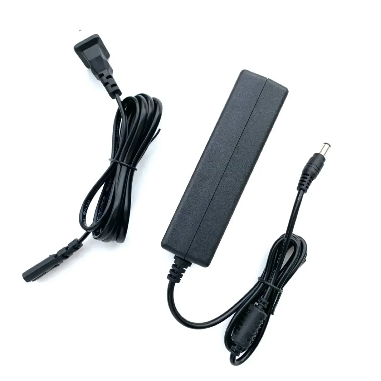 Power Adapter Supply For ROLAND SPD-6 SPD-8 SPD-S SPD-SX SPD-30