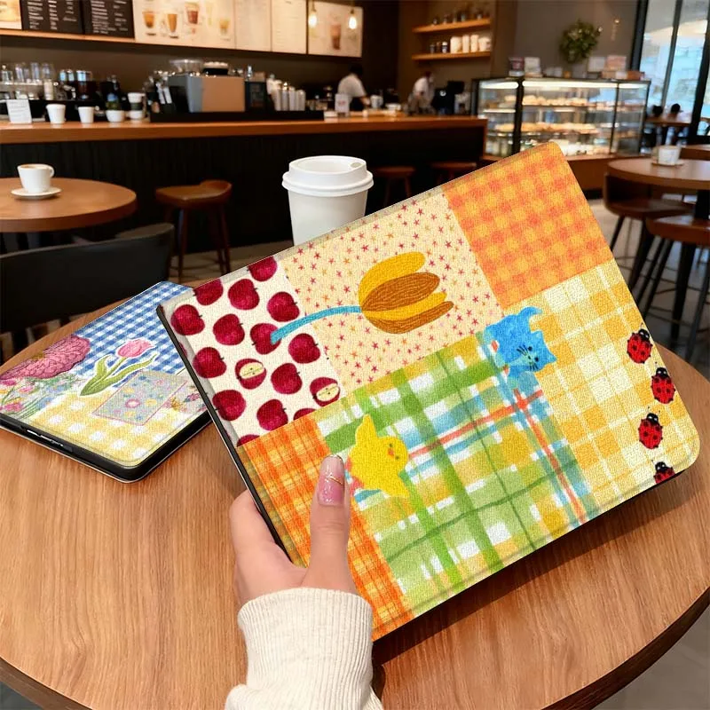 Creative Art Collag… - image