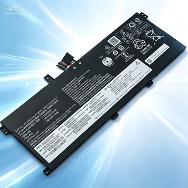 L21D4PG1 L21L4PG1 L21M4PG1 Laptop Battery For ThinkPad L13 Yoga Gen3