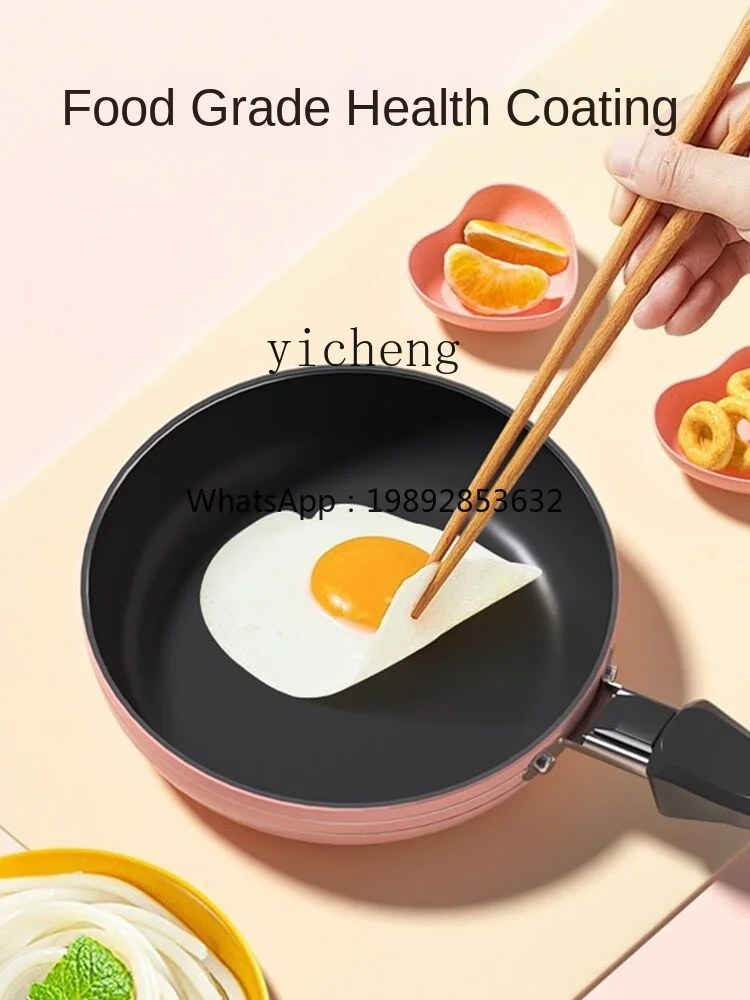 ZZ الأطفال ألعاب المطبخ الصغيرة الصغيرة الطبخ الحقيقي مجموعة كاملة النسخة الحقيقية الطبخ يمكن أن أكل دعوى أدوات المطبخ هدية عيد ميلاد الفتاة #2