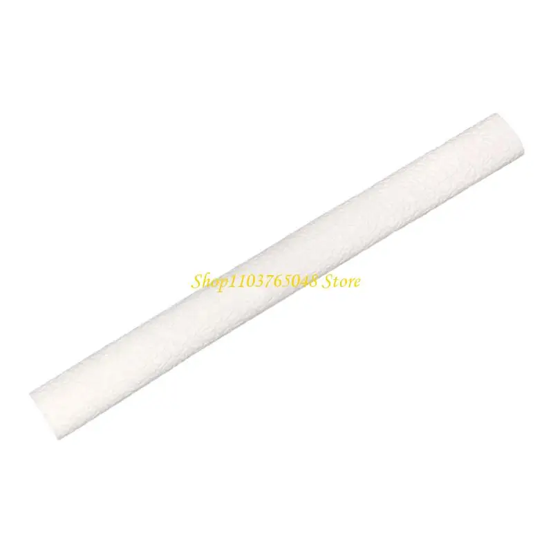 

R53E Billiard Pool Cue Hand Grip Wrap Cue Butt Sleeve Rubber Grip Protectors Billiard Customizable Cue Accessories